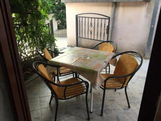 Apartman "Anchy" - Promajna - 7