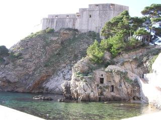 Comfortable 3* Apartment Lapad Center - Dubrovnik - 4