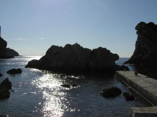 Comfortable 3* Apartment Lapad Center - Dubrovnik - 6