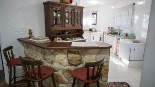 Casa Carneiro em Monte Verde - Monte Verde - 2