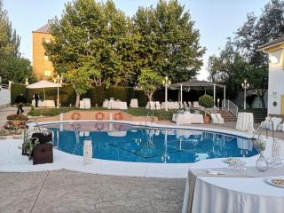 Los Bronces - Lucena - 9
