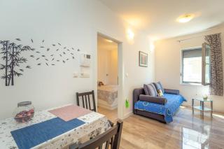 Charming Cozy Apartment Solitudo - Dubrovnik - 0