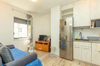Charming Cozy Apartment Solitudo - Dubrovnik - 2