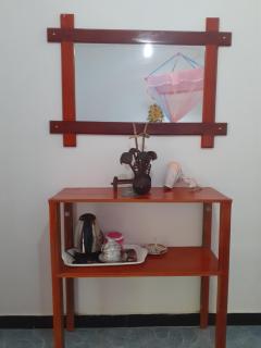 Secret Nest Homestay - Ella - 9