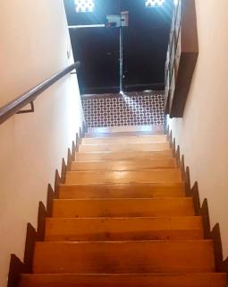 Your Home in Bairro Alto - Lisbona - 8