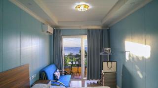Saipan Emerald Villa - Saipan - 3
