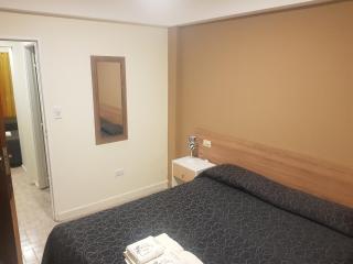 Hotel Europa - Mar del Plata - 3