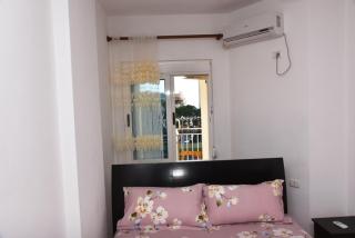 gzim's apartment - Durazzo - 4