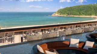 Two Y Hotel - Yangyang - 7