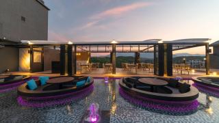 Two Y Hotel - Yangyang - 4