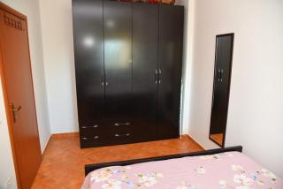 gzim's apartment - Durazzo - 2