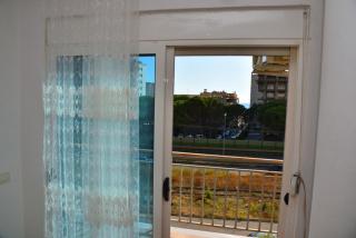 gzim's apartment - Durazzo - 7