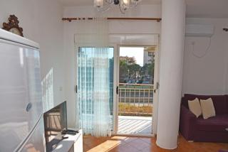 gzim's apartment - Durazzo - 6