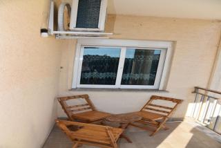 gzim's apartment - Durazzo - 5
