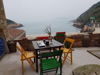 Eternal Seaside House - Nangan - 5