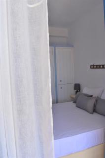 Arsinoi Apartments - Serifos Chora - 8