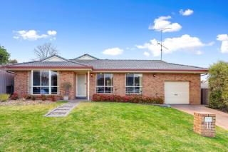 Maggie's Place - Mount Gambier - 9