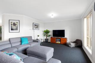 Maggie's Place - Mount Gambier - 8