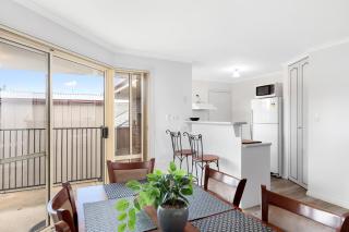 Maggie's Place - Mount Gambier - 7