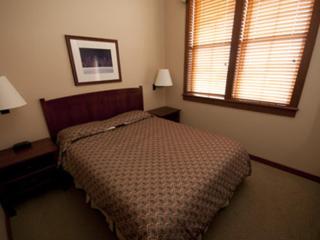 Allegheny Springs - 9