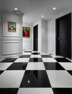Evripidou Suites - Atene - 2