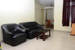 Tulip Suites - Coimbatore - 7