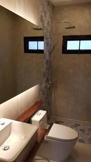 478 Camp Chic B - Ban Lam Thong Lang - 7
