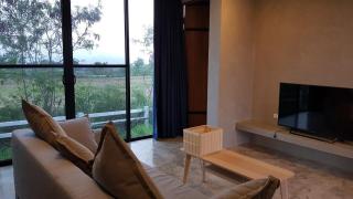 478 Camp Chic B - Ban Lam Thong Lang - 6