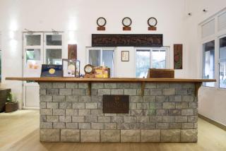 Sungreen Resort Habarana - 2