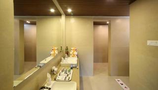 Uday Backwater Resort - 5