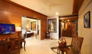Uday Backwater Resort - Alleppey - 3