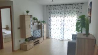 Apartamentos Blaucel - Deltebre - 7