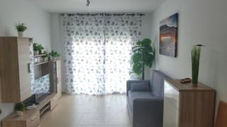 Apartamentos Blaucel - 5