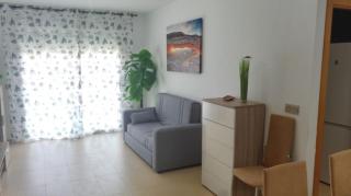 Apartamentos Blaucel - Deltebre - 1