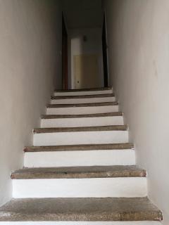 A casa di Arianna - Portoferraio - 5