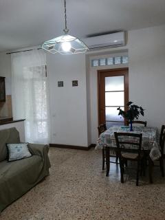 A casa di Arianna - Portoferraio - 3