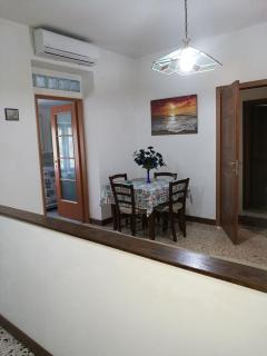 A casa di Arianna - Portoferraio - 2