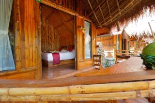 The Tamban Jukung - 5