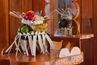 The Tamban Jukung - 2