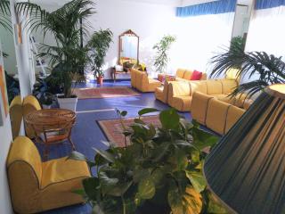 Hotel Arizona - Lido di Jesolo - 9
