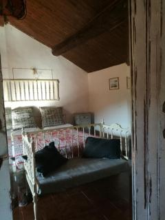 Cascina Carrata Casa Vacanze - 5