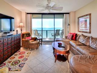 440 West 607N 6th Floor 440 West Condo with Stunning Water View. 23148 - 5
