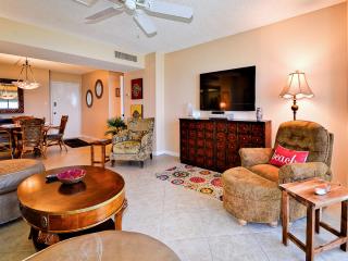 440 West 607N 6th Floor 440 West Condo with Stunning Water View. 23148 - Clearwater Beach - 1
