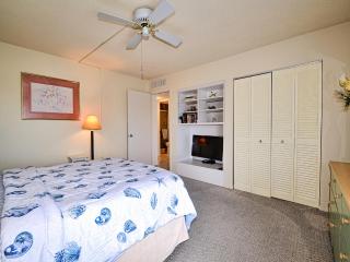 440 West 1001N 10th floor Waterview - 440 West Condo 23160 - Clearwater Beach - 9