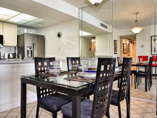 440 West 1001N 10th floor Waterview - 440 West Condo 23160 - Clearwater Beach - 8
