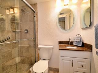 440 West 1001N 10th floor Waterview - 440 West Condo 23160 - Clearwater Beach - 6