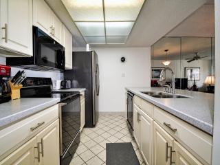 440 West 1001N 10th floor Waterview - 440 West Condo 23160 - Clearwater Beach - 3
