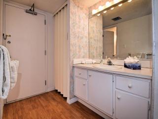 440 West 1005N Private Balcony with Water View 23095 - Clearwater Beach - 6
