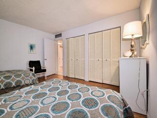 440 West 1005N Private Balcony with Water View 23095 - Clearwater Beach - 5