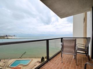 440 West 902N Waterfront 2 Bedroom 2 Bathroom at 440 West 23127 - Clearwater Beach - 9